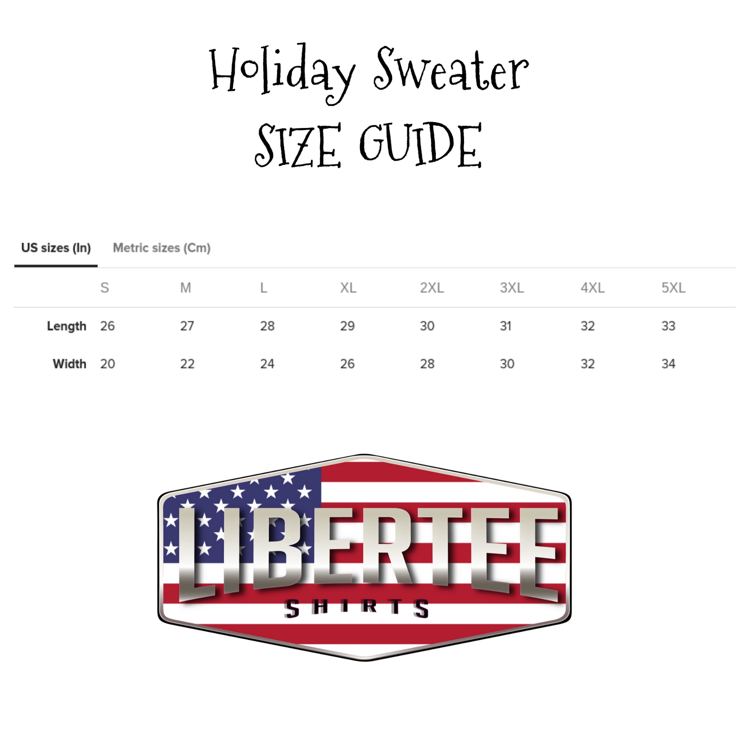 Joe Biden Christmas Sweater, Biden 2020 Ugly Xmas Sweater for Men and Women - LiberTee Shirts