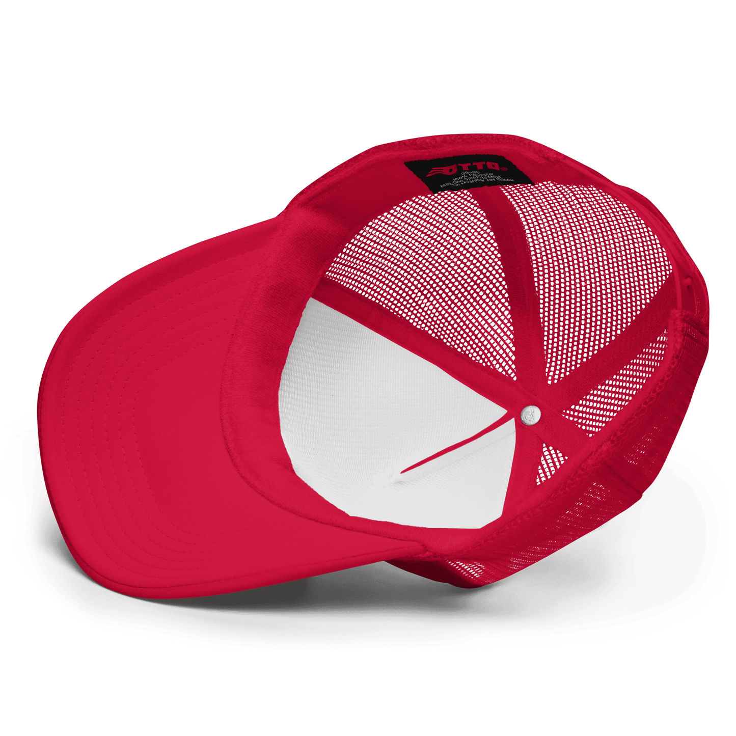 Pay Us Back! Student Loan Hat