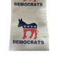 Democrat Party Toilet Paper Rolls | 2-Pack - LiberTee Shirts