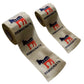 Democrat Party Toilet Paper Rolls | 2-Pack - LiberTee Shirts