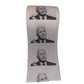 Lord Fauci Toilet Paper Rolls | 2-Pack - LiberTee Shirts