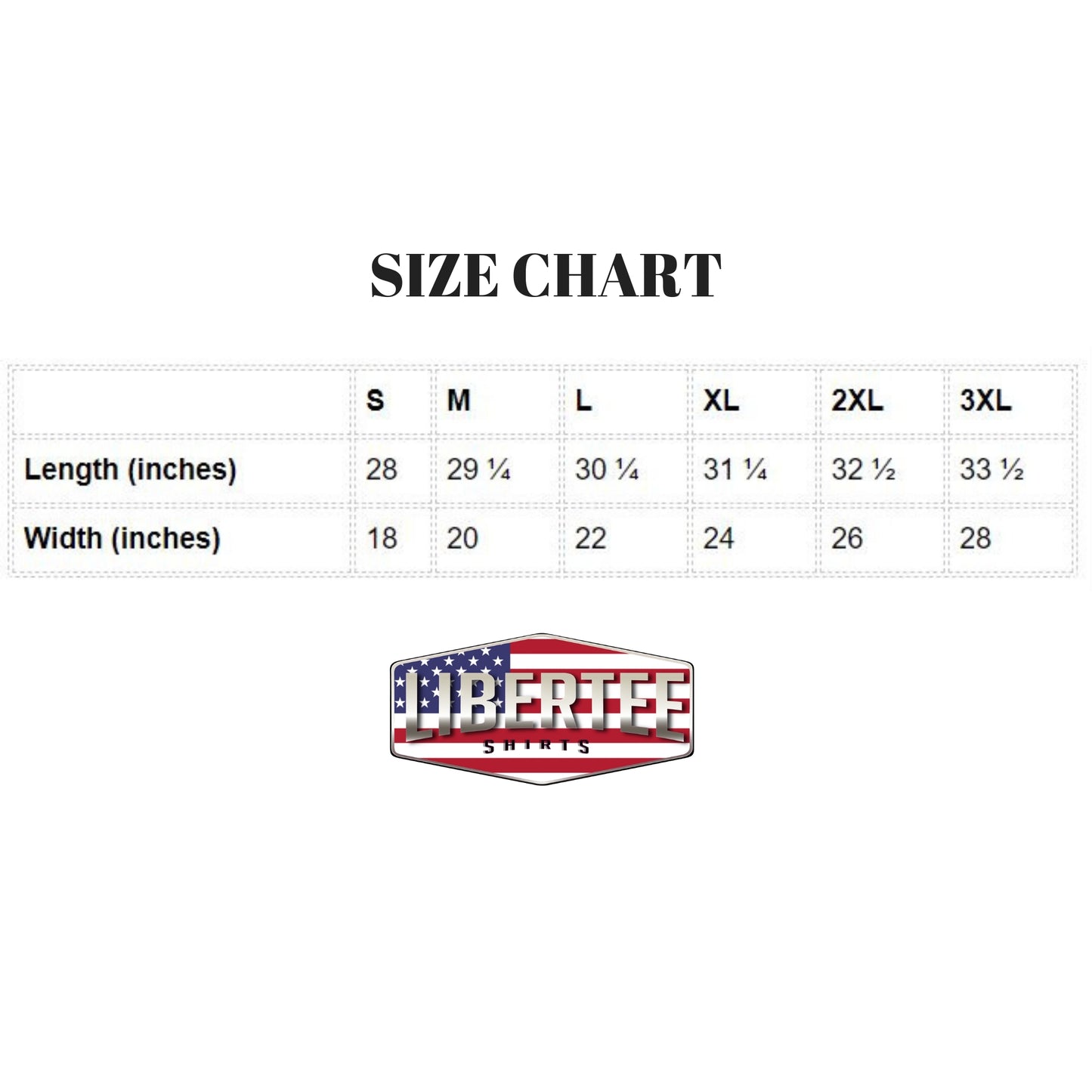 pocafraud - LiberTee Shirts