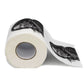 Kamala Harris Toilet Paper Rolls | 5-Pack - LiberTee Shirts