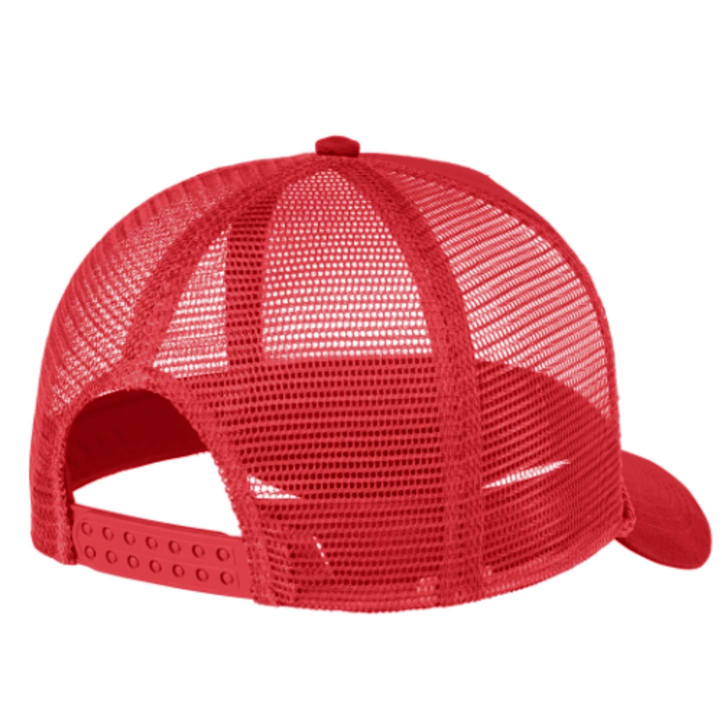 Let's Go Brandon Trucker Hat