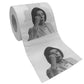 Crazy Nancy Pelosi Toilet Paper Rolls | 10-Pack - LiberTee Shirts