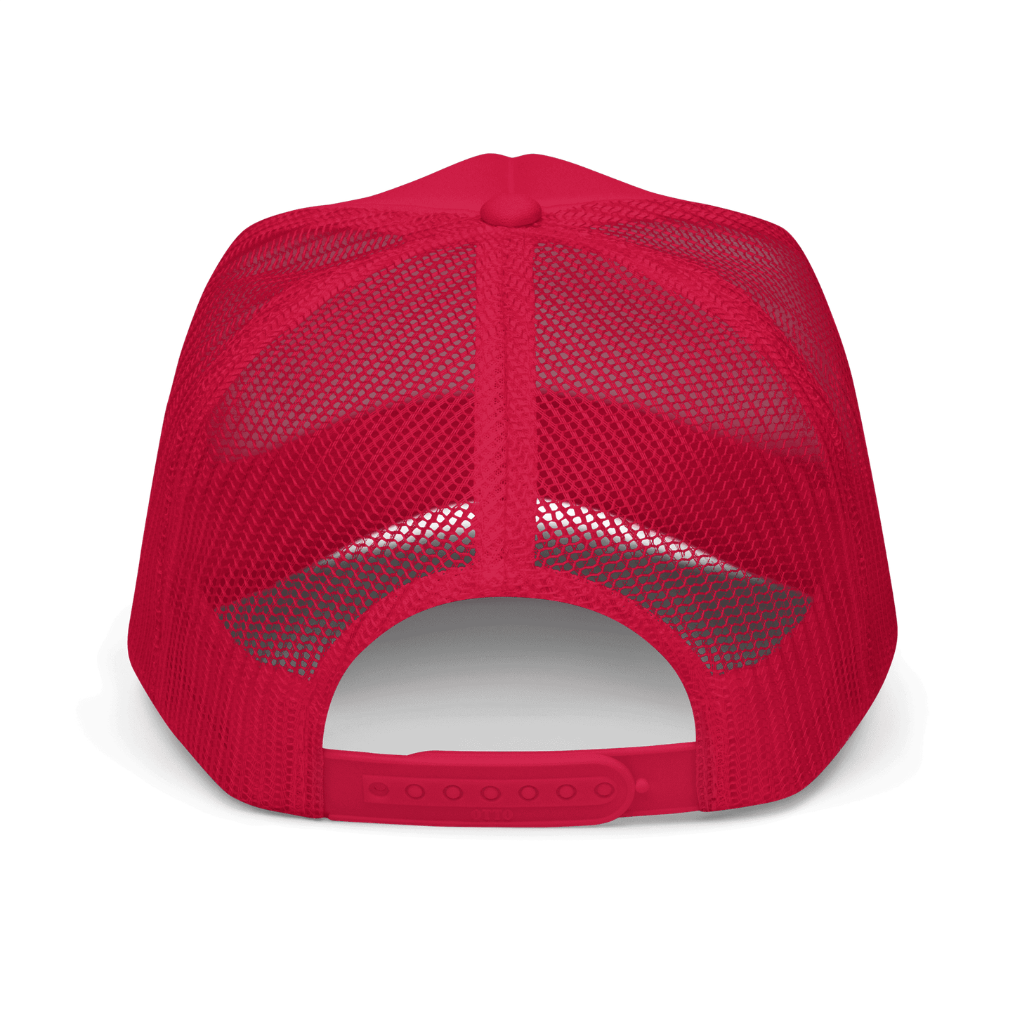 Pay Us Back! Student Loan Hat