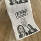 Anti-Democrat Toilet Paper Rolls | 10-Pack - LiberTee Shirts