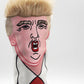 Donald Trump 2024 Golf Driver Headcover - LiberTee Shirts