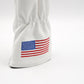 Donald Trump 2024 Golf Driver Headcover - LiberTee Shirts
