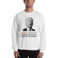 Biden 1-Star Review Ugly Christmas Sweater - LiberTee Shirts